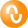 Andorsoft